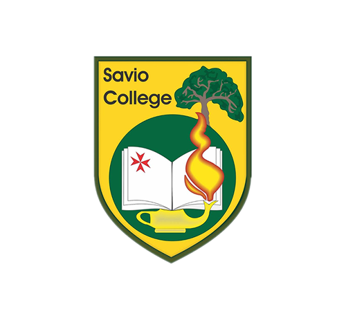 Savio School