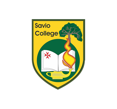 Savio School