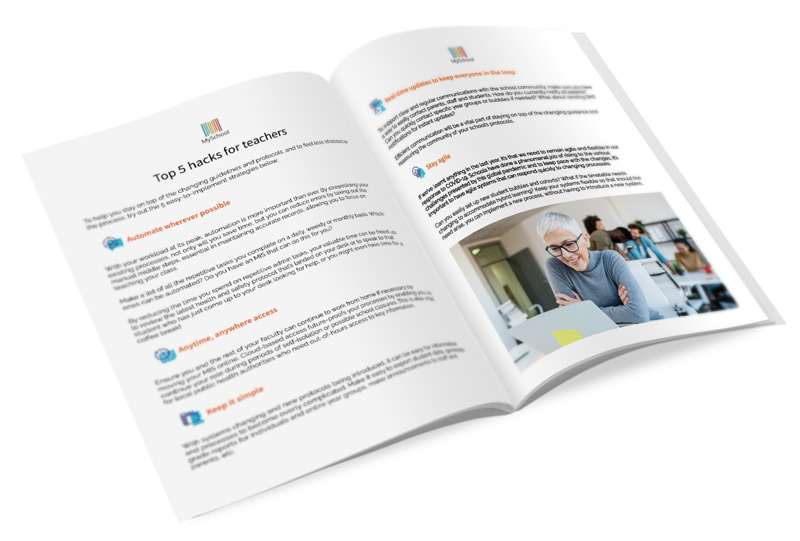 school-admins-handbook-open1