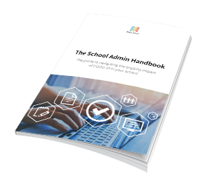 school-admins-handbook-sml