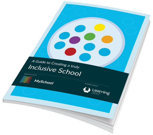 school-admins-handbook