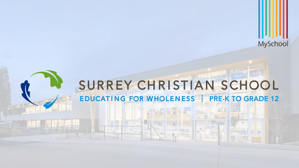 surrey-2