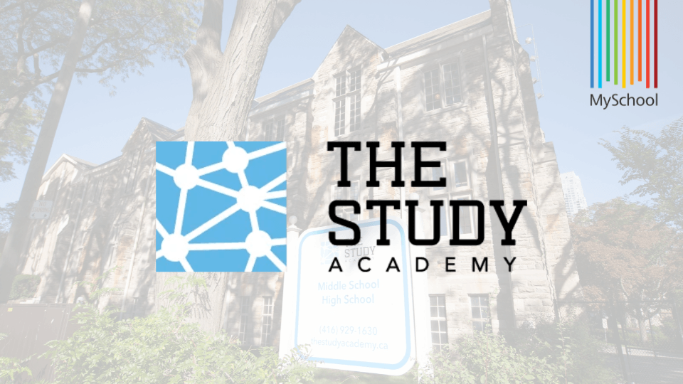 the study academy-2